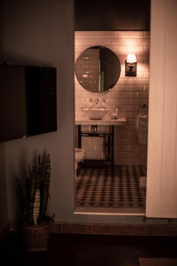 Casa Del Val - Villa Maria Hotel San Bernardino Luaran gambar