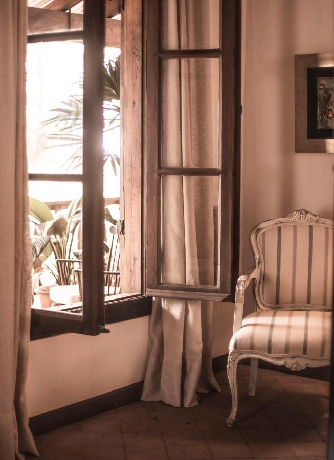 Casa Del Val - Villa Maria Hotel San Bernardino Luaran gambar